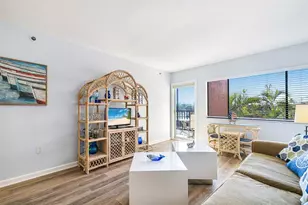 3160 Matecumbe Key Rd, Punta Gorda, FL 33955 - Photo 7