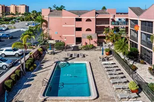 3160 Matecumbe Key Rd, Punta Gorda, FL 33955 - Photo 5