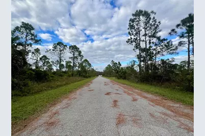 467 Hanscom Street, Port Charlotte, FL 33953 - Photo 3