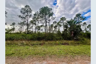 467 Hanscom Street, Port Charlotte, FL 33953 - Photo 1