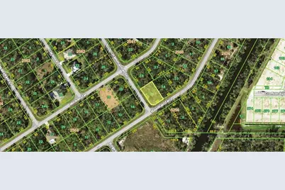 1131 Bowman Terrace, Port Charlotte, FL 33953 - Photo 5