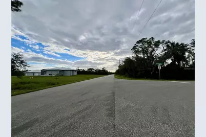 1131 Bowman Terrace, Port Charlotte, FL 33953 - Photo 3