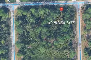 6017 Rita Ave N, Lehigh Acres, FL 33971 - Photo 1