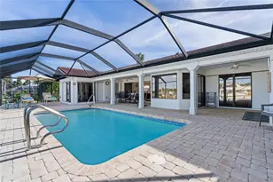136 Creek Dr SE, Port Charlotte, FL 33952 - Photo 67