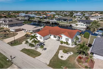 136 Creek Drive SE, Port Charlotte, FL 33952 - Photo 17