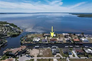 136 Creek Dr SE, Port Charlotte, FL 33952 - Photo 77