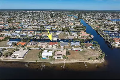 136 Creek Drive SE, Port Charlotte, FL 33952 - Photo 81