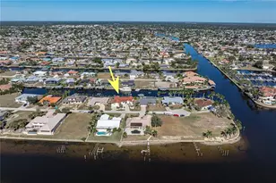 136 Creek Dr SE, Port Charlotte, FL 33952 - Photo 81