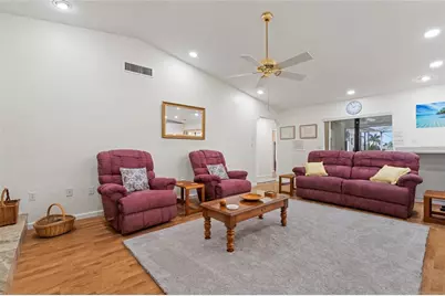 136 Creek Drive SE, Port Charlotte, FL 33952 - Photo 33