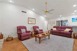 136 Creek Dr SE, Port Charlotte, FL 33952 - Photo 33