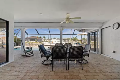 136 Creek Drive SE, Port Charlotte, FL 33952 - Photo 61