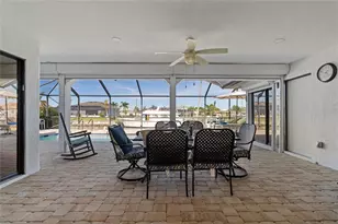 136 Creek Dr SE, Port Charlotte, FL 33952 - Photo 61