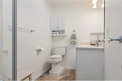 136 Creek Drive SE, Port Charlotte, FL 33952 - Photo 45