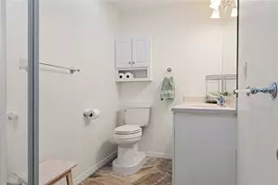 136 Creek Dr SE, Port Charlotte, FL 33952 - Photo 45