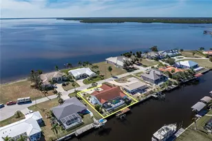 136 Creek Dr SE, Port Charlotte, FL 33952 - Photo 79