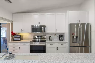 136 Creek Drive SE, Port Charlotte, FL 33952 - Photo 29