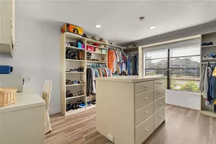 136 Creek Dr SE, Port Charlotte, FL 33952 - Photo 43