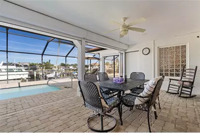 136 Creek Drive SE, Port Charlotte, FL 33952 - Photo 63