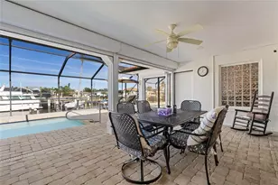 136 Creek Dr SE, Port Charlotte, FL 33952 - Photo 63