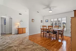 136 Creek Dr SE, Port Charlotte, FL 33952 - Photo 7