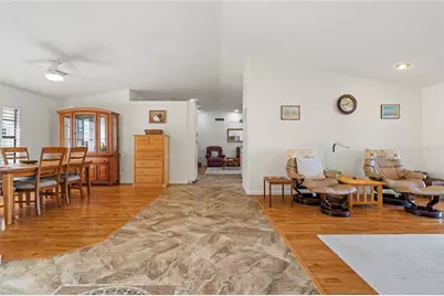 136 Creek Drive SE, Port Charlotte, FL 33952 - Photo 5