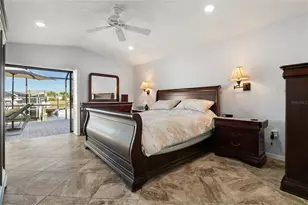 136 Creek Dr SE, Port Charlotte, FL 33952 - Photo 35