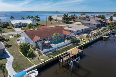 136 Creek Drive SE, Port Charlotte, FL 33952 - Photo 75