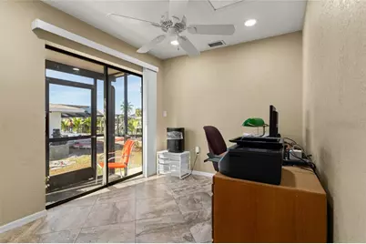 136 Creek Drive SE, Port Charlotte, FL 33952 - Photo 55