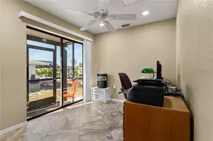 136 Creek Dr SE, Port Charlotte, FL 33952 - Photo 55