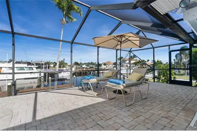 136 Creek Drive SE, Port Charlotte, FL 33952 - Photo 69