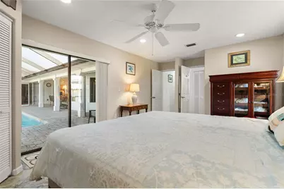 136 Creek Drive SE, Port Charlotte, FL 33952 - Photo 51