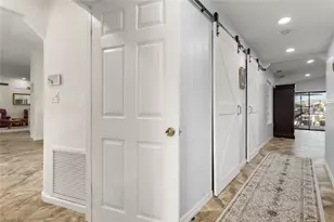 136 Creek Dr SE, Port Charlotte, FL 33952 - Photo 37