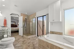 136 Creek Dr SE, Port Charlotte, FL 33952 - Photo 39