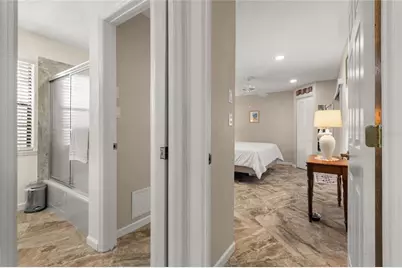 136 Creek Drive SE, Port Charlotte, FL 33952 - Photo 47