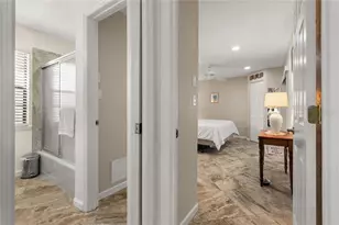 136 Creek Dr SE, Port Charlotte, FL 33952 - Photo 47