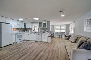 3135 Nocturne Rd, Venice, FL 34293 - Photo 5