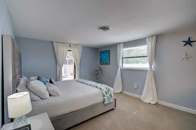 3135 Nocturne Road, Venice, FL 34293 - Photo 19