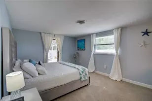 3135 Nocturne Rd, Venice, FL 34293 - Photo 19