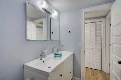 3135 Nocturne Road, Venice, FL 34293 - Photo 9