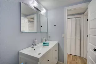 3135 Nocturne Rd, Venice, FL 34293 - Photo 9