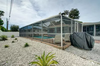 3135 Nocturne Road, Venice, FL 34293 - Photo 35