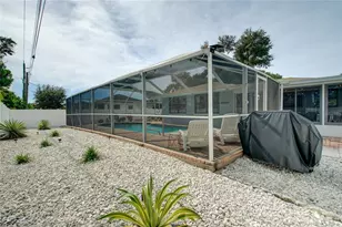 3135 Nocturne Rd, Venice, FL 34293 - Photo 35