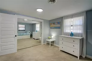 3135 Nocturne Rd, Venice, FL 34293 - Photo 11