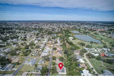 3135 Nocturne Road, Venice, FL 34293 - Photo 43