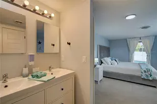 3135 Nocturne Rd, Venice, FL 34293 - Photo 15