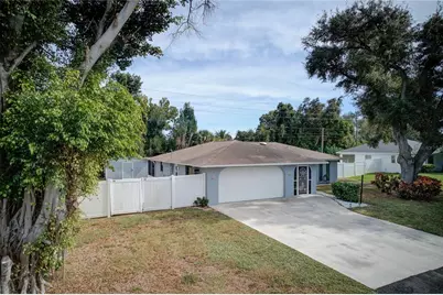 3135 Nocturne Road, Venice, FL 34293 - Photo 39