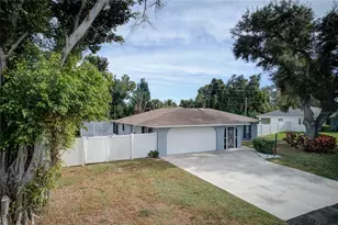 3135 Nocturne Rd, Venice, FL 34293 - Photo 39