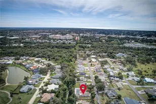 3135 Nocturne Rd, Venice, FL 34293 - Photo 45