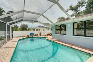 3135 Nocturne Rd, Venice, FL 34293 - Photo 31