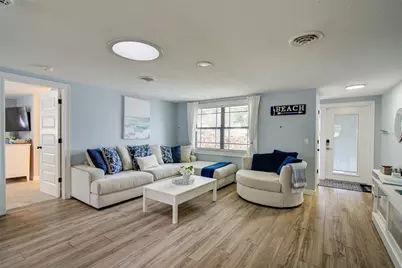 3135 Nocturne Road, Venice, FL 34293 - Photo 7